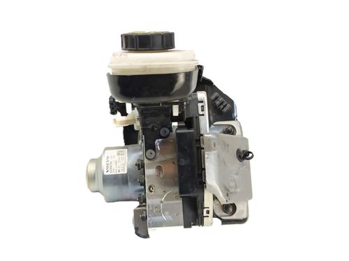 ABS pump VOLVO XC40 (536) B3 Mild-Hybrid | BP39237507M43 - Image 4