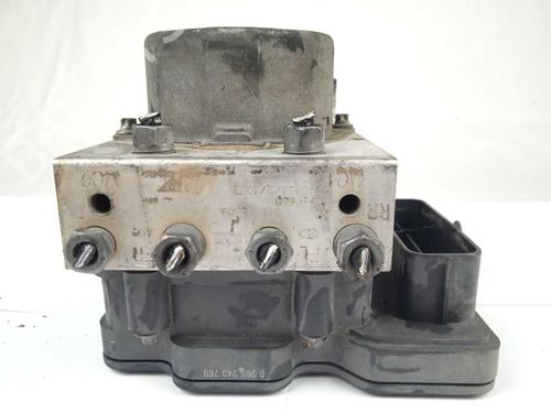 Used ABS pump ABS pump CITROËN NEMO Box Body/MPV (AA_) [2008-2026] 14832719 14832719