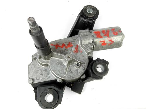 rear-wiper-motor-renault-kangoo-express-fw01_-8200431392-2008-13084422 main image