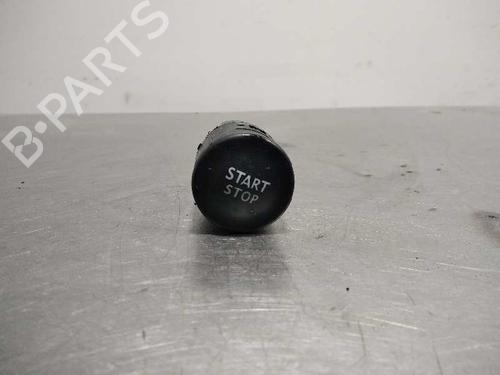 Kombi Kontakt / Stilkkontakt RENAULT MEGANE III Grandtour (KZ0/1) 1.6 dCi (KZ00, KZ12, KZ13) (130 hp) 13095844