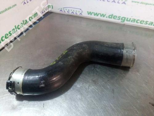 Used Pipe Pipe 14354926 14354926