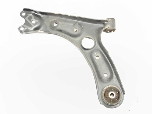 Right front suspension arm KIA XCEED (CD) 1.0 T-GDI | BP31802909M13 - Image 2