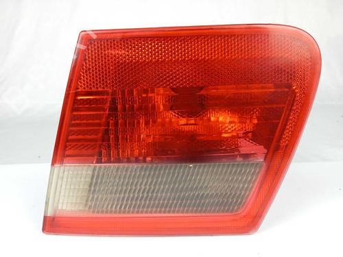 Used Right tailgate light Right tailgate light 11567804 11567804