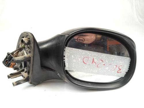 Used Right mirror CITROËN XSARA PICASSO (N68) 1.6 HDi (109 hp) 18485282
