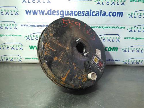 Used Servo brake IVECO DAILY III Van 35 C 12 V, 35 S 12 V (AGKA43A2, AGKB43A2, AGKB46A2,... (116 hp) 9991634