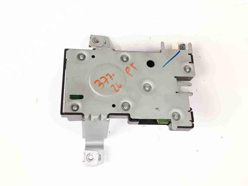 Electronic module AUDI A3 Sportback (8PA) 2.0 TDI 16V | BP36384583M83 - Image 2