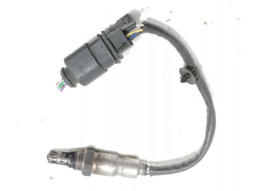 Used Electronic sensor Electronic sensor 23876307 23876307