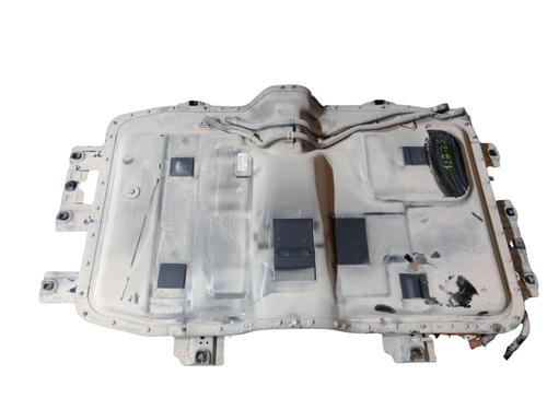 Used Battery HYUNDAI TUCSON (NX4E, NX4A) [2020-2025]  29126186