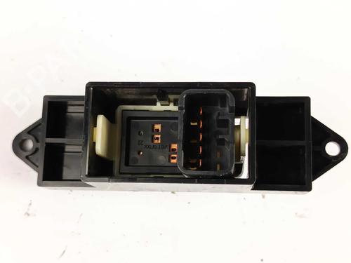 Left rear window switch MITSUBISHI ASX (GA_W_) | BP30687203I29 - Image 3