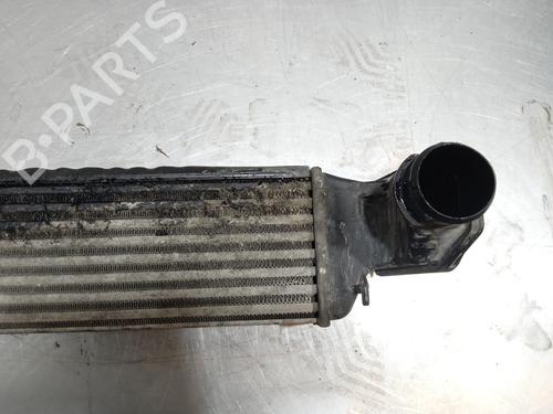 Other BMW 3 (E46) 320 d | BP14350249O1