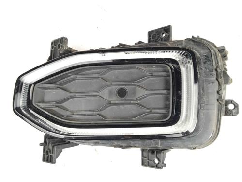 Used Left daytime light Left daytime light VW T-ROC (A11, D11) 2.0 TDI (150 hp) 18460645 18460645