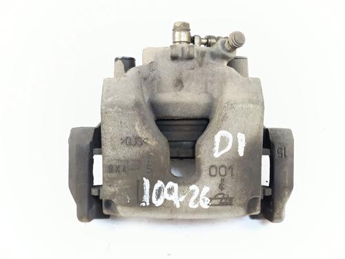 Used Left front brake caliper Left front brake caliper HONDA CIVIC X Hatchback (FC_, FK_) 1.0 VTEC (126 hp) 35951416 35951416