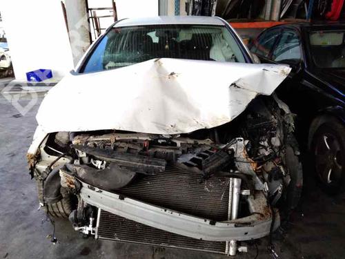 Used Parts OPEL ASTRA J (P10)    1073090