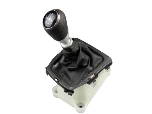 Selector da caixa Selector da caixa SUZUKI VITARA (LY) 1.4 Hybrid (Mild Hybrid) (APK414) (129 hp) 21533692 21533692