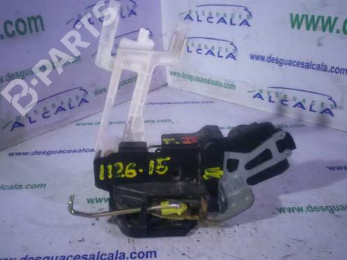 rear-right-lock-hyundai-santa-fe-i-sm-20-crdi-electrica-5-pines-2000-2001-2002-2003-2004-2005-2006-10957777 main image