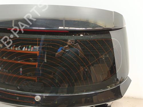 Tailgate BMW 1 (F20) 118 d | BP29305993C6