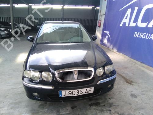 Rear left window mechanism ROVER 45 I Saloon (RT)  | BP11208475C24 