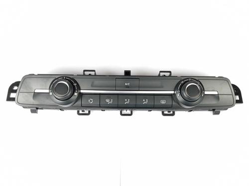 Used Climate control Climate control OPEL COMBO E Tour / Life (K9) [2018-2026] 11740581 11740581