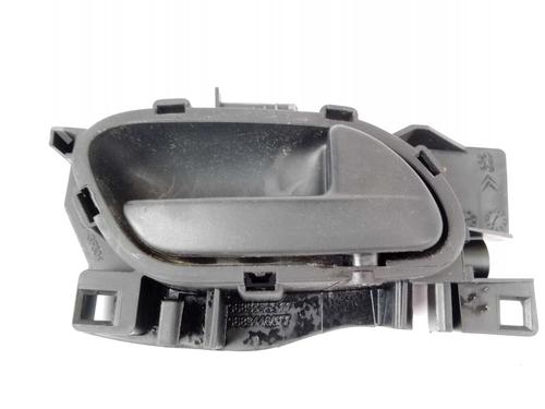 front-right-interior-door-handle-citroen-c3-ii-sc_-9683446577-2009-18322777 main image