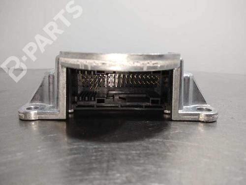 ECU airbags BMW 1 (F20)  | BP9979624M53 