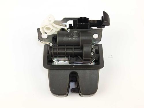 Used Tailgate lock Tailgate lock 36997997 36997997