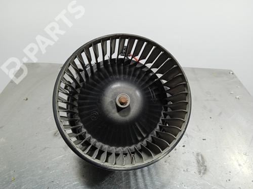 Heater blower motor BMW X1 (F48) sDrive 18 d | BP10137779M62 