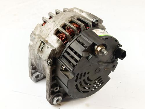 Generator VW PASSAT B5.5 (3B3) 1.9 TDI | BP29314256M7 