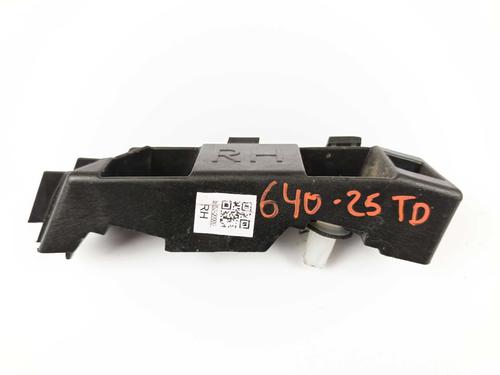 rear-bumper-bracket-hyundai-i20-iii-bc3-bi3-2020-34223974 main image