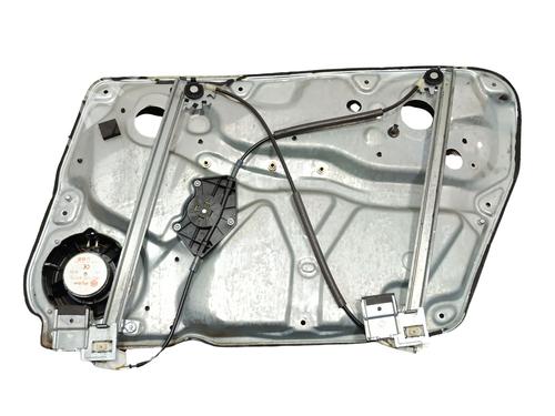 front-left-window-mechanism-vw-passat-b5-3b2-1996-1997-1998-1999-2000-2001-34536261 main image