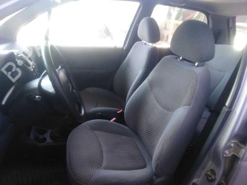 Starter DAEWOO MATIZ (M100, M150) 0.8 | BP18407739M8 - Image 14