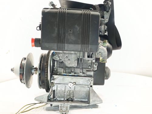 Motor LIGIER NOVA 500 | BP29249106M1 