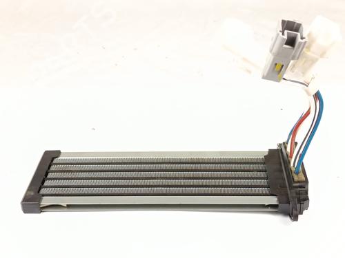 Used Heater resistor TOYOTA LAND CRUISER PRADO (_J15_) 2.8 D-4D (GDJ155, GDJ150) (204 hp) 28424762