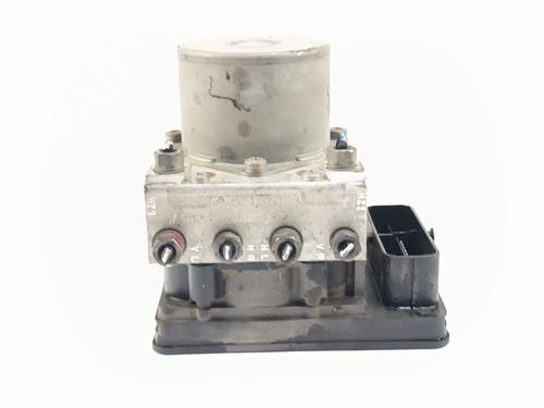 Used ABS pump ABS pump FIAT 500L (351_, 352_) 1.6 D Multijet (199LYD1B) (105 hp) 32720657 32720657