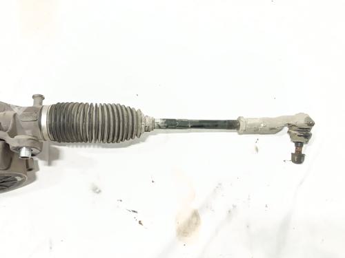 Steering rack AUDI A3 (8V1, 8VK) 1.6 TDI | BP31793204M22