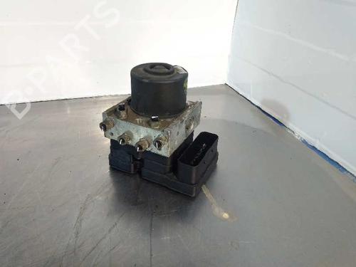 ABS pump OPEL ASTRA H (A04)  | BP11363844M43 