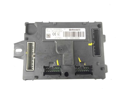 Used Electronic module Electronic module RENAULT EXPRESS Box Body/MPV [2021-2026] 16767590 16767590