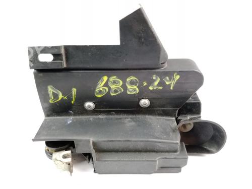 Used Front left lock DACIA LOGAN III (3K_) 1.0 TCe 90 (3KM6) (91 hp) 22986872