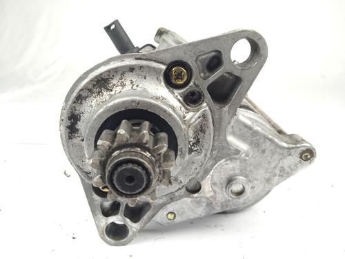 Starter LAND ROVER FREELANDER I (L314)  | BP18485574M8 