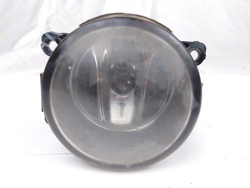 Used Right front fog light Right front fog light 18537095 18537095