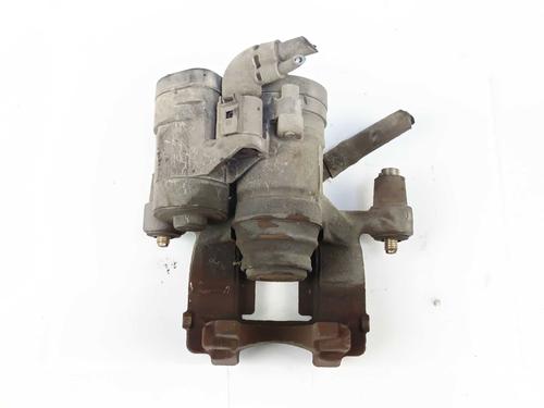 Left rear brake caliper SEAT LEON ST (5F8) 1.5 TSI | BP36448939M107 - Image 2