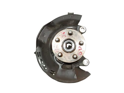 right-front-steering-knuckle-toyota-yaris-_p21_-_pa1_-_ph1_-2020-38045385 main image