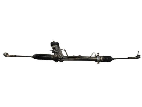 Used Steering rack Steering rack 38732975 38732975