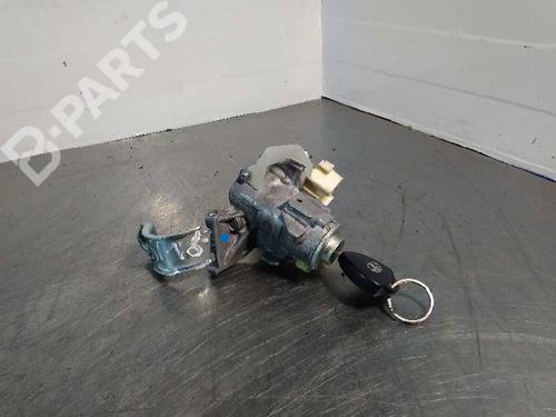Ignition barrel TOYOTA AURIS (_E15_)  | BP9992715M48 