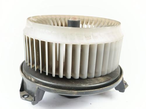 Heater blower motor TOYOTA LAND CRUISER PRADO (_J12_) 3.0 D-4D (KDJ120, KDJ125, KDJ121) | BP29136140M62 
