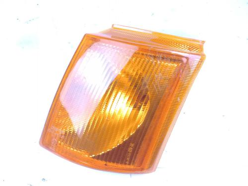Used Left front indicator Left front indicator FORD TRANSIT Van (E_ _) 2.5 DI (EAL, EAS) (76 hp) 24649075 24649075