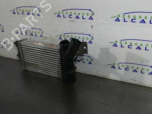 Intercooler PEUGEOT BOXER Van (244) | BP14351707M30 - Image 3