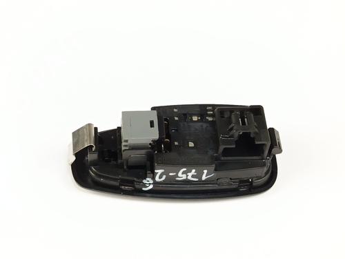 Interior roof light HYUNDAI i30 (PDE, PD, PDEN) 2.0 N | BP33469876I8 - Image 2