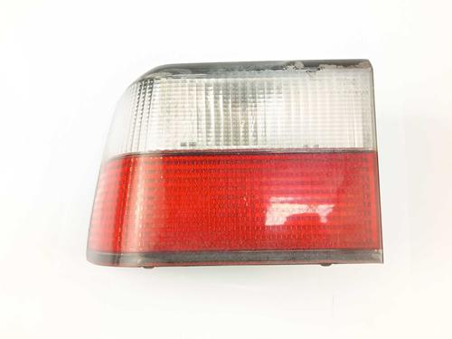 Used Left taillight Left taillight 36564510 36564510