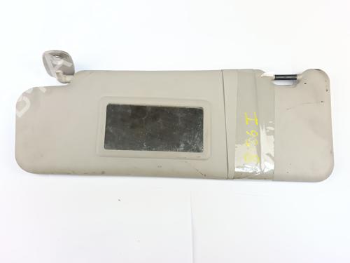 left-sun-visor-dacia-duster-hs_-2010-2011-2012-2013-2014-2015-2016-2017-2018-31882864 main image