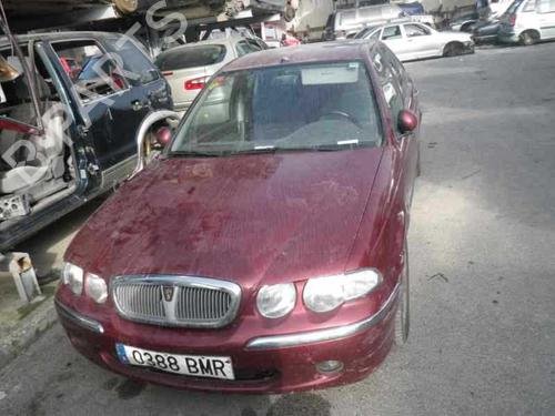 Right headlight ROVER 45 I Hatchback (RT)  | BP9986627C29  - Image 8
